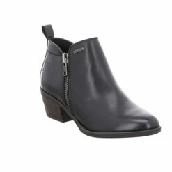 Josef Seibel Daphne 51 -UK Shoe Sales 2024 josefseibel daphne51 black