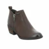 Josef Seibel Daphne 51 -UK Shoe Sales 2024 josefseibel daphne51 espresso