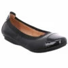 Josef Seibel Pippa 07 2 Josef Seibel Pippa 07 -UK Shoe Sales 2024 josefseibel pippa07 black 5