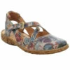 Josef Seibel Rosalie 13 -UK Shoe Sales 2024 josefseibel rosalie13 print