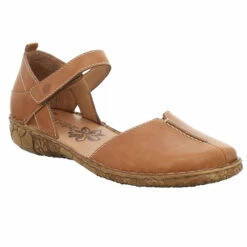 Josef Seibel Rosalie 42 -UK Shoe Sales 2024 josefseibel rosalie42 tan