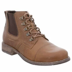 Josef Seibel Sienna 09 -UK Shoe Sales 2024 josefseibel sienna09 brown 5