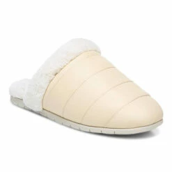 Vionic Karma Josephine -UK Shoe Sales 2024 josephine h7725f1250 beige 1th