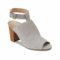 Vionic Perk Kaia -UK Shoe Sales 2024 kaiagrey