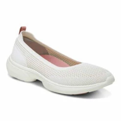 Vionic Vortex Kallie -UK Shoe Sales 2024 kallie h7743f4250 marshmallow 1th 6
