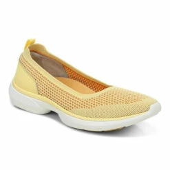 Vionic Vortex Kallie -UK Shoe Sales 2024 kallie h7743f4700 sun 1th 5 7