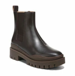Vionic Aspen Karsen -UK Shoe Sales 2024 karsen h8257l3200 chocolate 1th 1