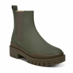 Vionic Aspen Karsen -UK Shoe Sales 2024 karsen h8257s1300 olive 1th low 1