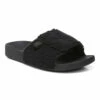Vionic Asha Keira Shearling -UK Shoe Sales 2024 keira h7703f1001 black 1th