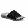 Dr Comfort Kelly Sandals 2 Dr Comfort Kelly Sandals -UK Shoe Sales 2024 kellyblack