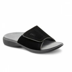 Dr Comfort Kelly Sandals