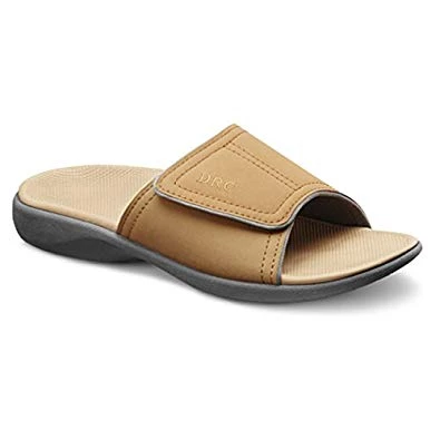 Dr Comfort Kelly Sandals 4 Dr Comfort Kelly Sandals - Image 2