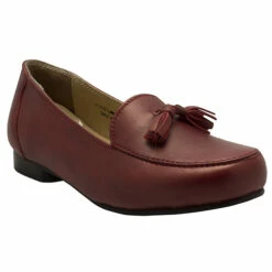 DB Easy B Kemble -UK Shoe Sales 2024 kemblered