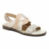 Vionic Citrine Kendra -UK Shoe Sales 2024 kendra snk nbk cream 42a4c69b low