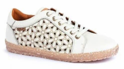 Pikolinos Lagos 6898 -UK Shoe Sales 2024 lagos 901 6898 nata