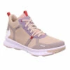 Legero Ready Mid 142 GTX -UK Shoe Sales 2024 le.000142 4100 beige