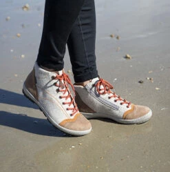 Legero Tanaro 4.0 Trekking Mid GTX -UK Shoe Sales 2024 le.2000123 4500 legero tanaro 4.0 trekking mid gtx natural high cliffe 3