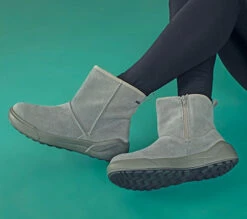 Legero Cosy 177 GTX Warm Boot -UK Shoe Sales 2024 legaro cosy 177 gtx warm boot 04 5