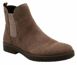 Legero Soana GTX -UK Shoe Sales 2024 legero soana gtx natural 1