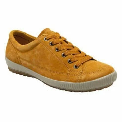 Legero Tanaro 820 -UK Shoe Sales 2024 legero tanaaro 820 mustard 5 1