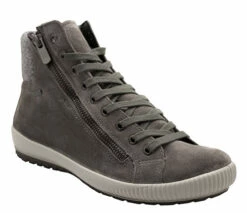 Legero Tanaro 614 GTX -UK Shoe Sales 2024 legero tanaro 614 gtx light grey main