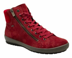 Legero Tanaro 614 GTX -UK Shoe Sales 2024 legero tanaro 614 gtx rio red main2