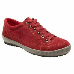 Legero Tanaro 820 -UK Shoe Sales 2024 legero tanaro 820 rio red21 3 1