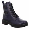 Legero Angel GTX 2 Legero Angel GTX -UK Shoe Sales 2024 legero angel gtx navy
