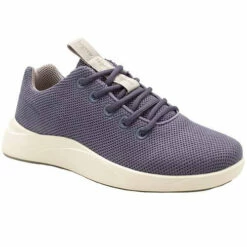 Legero Balloon Modal 9516 -UK Shoe Sales 2024 legero balloon modal 9516 indigo blau 5