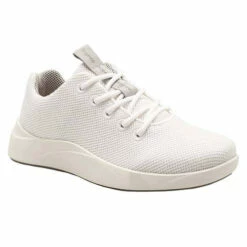 Legero Balloon Modal 9516 -UK Shoe Sales 2024 legero balloon modal 9516 off white weiss 1 5
