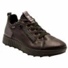 Legero Essence GTX -UK Shoe Sales 2024 legero essencegtx black