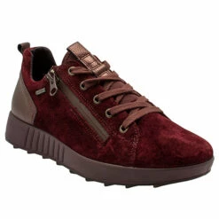 Legero Essence GTX 6 Legero Essence GTX -UK Shoe Sales 2024 legero essencegtx burgundy