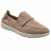 Legero Lucca -UK Shoe Sales 2024 legero lucca pale pink cloud beige 5