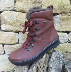 Legero Novara GTX Nappa -UK Shoe Sales 2024 legero novara gtx nappa 7 5