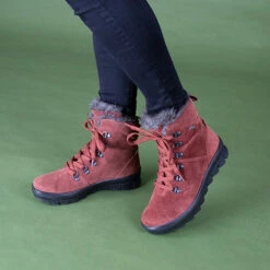 Legero Novara 503 GTX -UK Shoe Sales 2024 legero novaro 503 wood 007