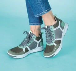 Legero Ready Mid 142 GTX -UK Shoe Sales 2024 legero ready mid 142 007 5