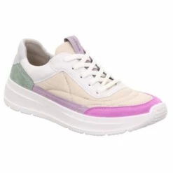 Legero Sprinter 240 -UK Shoe Sales 2024 legero sprinter 240 multicolour main 240 9410