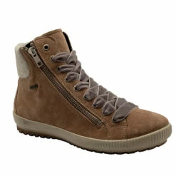 Legero Tanaro 614 GTX -UK Shoe Sales 2024 legero tanaro614gtx natural