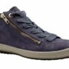 Legero Tanaro 826 -UK Shoe Sales 2024 legero tanaro826 blue2 1