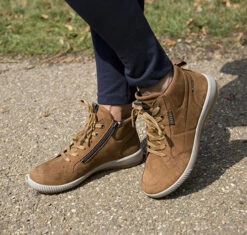 Legero Tanaro 5.0 186 GTX -UK Shoe Sales 2024 legero tanaro 5.0 186 gtx biscuit 11