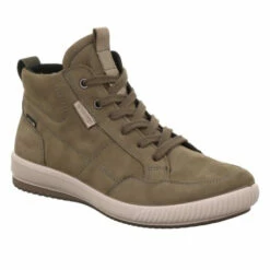 Legero Tanaro 5.0 186 GTX -UK Shoe Sales 2024 legero tanaro 5.0 186 gtx khaki yerba grun 5