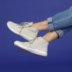 Legero Tanaro 5.0 217 -UK Shoe Sales 2024 legero tanaro 5.0 217 soft taupe beige 014 5