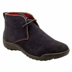 Front Page -UK Shoe Sales 2024 lettie navy