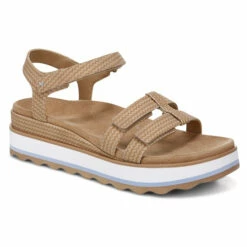 Vionic Phoenix Lex -UK Shoe Sales 2024 lexbrown