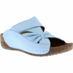 Adesso Lexi -UK Shoe Sales 2024 lexi soft blue 2 1080x1080