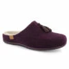 Strive Lille -UK Shoe Sales 2024 lille purple angled