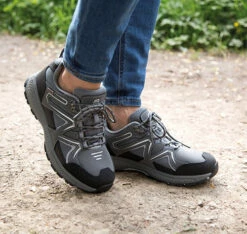 G Walkers Peak W -UK Shoe Sales 2024 lower slaughter g comfort peak grey 7 6