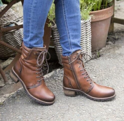 Pikolinos San Sebastian 8812 -UK Shoe Sales 2024 lower slaughter pikolinos san sebastian 8812 cuero 7 2 5