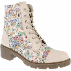 Adesso Lydia 10 Adesso Lydia -UK Shoe Sales 2024 lydia artsy a6638 03 side 5