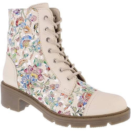 Adesso Lydia 6 Adesso Lydia - Image 4